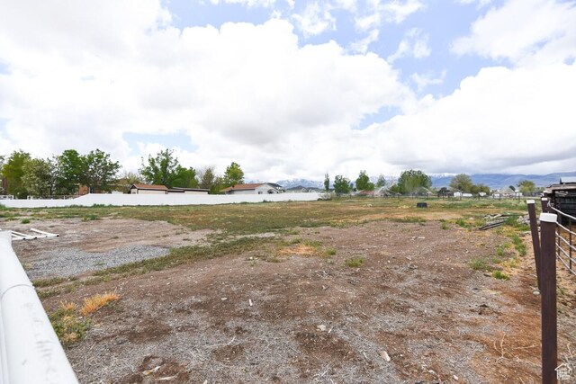 364 S Center St, Grantsville, UT 84029