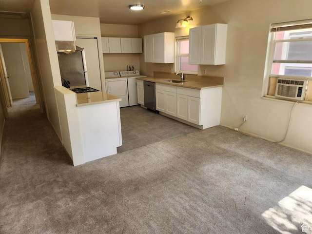 716 N 300 W, Salt Lake City, UT 84103