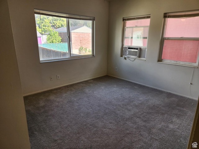 716 N 300 W, Salt Lake City, UT 84103