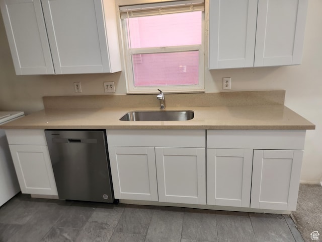 716 N 300 W, Salt Lake City, UT 84103