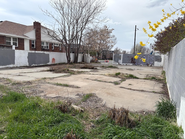 716 N 300 W, Salt Lake City, UT 84103
