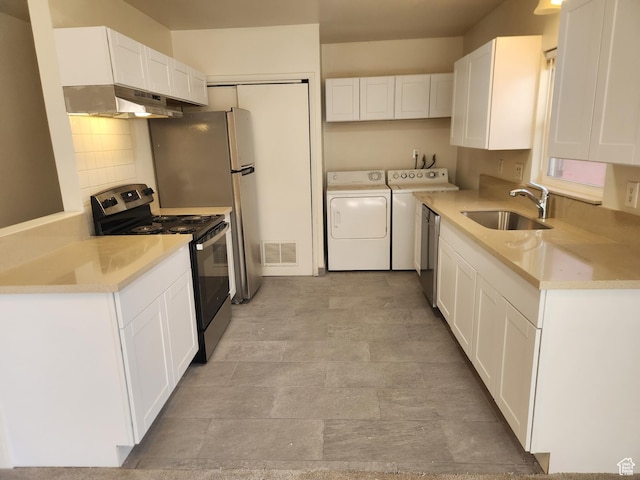 716 N 300 W, Salt Lake City, UT 84103