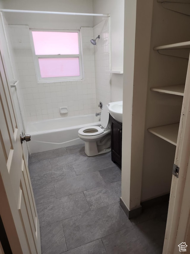 716 N 300 W, Salt Lake City, UT 84103