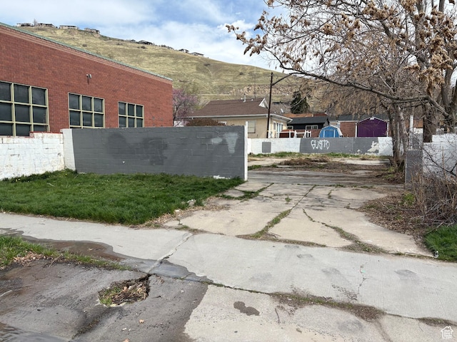716 N 300 W, Salt Lake City, UT 84103