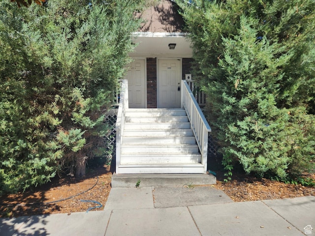 716 N 300 W, Salt Lake City, UT 84103