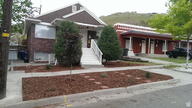 716 N 300 W, Salt Lake City, UT 84103