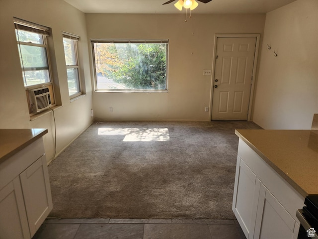 716 N 300 W, Salt Lake City, UT 84103
