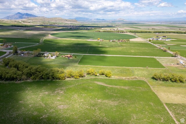 1155 N 100 W, Mendon, UT 84325