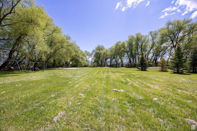 1155 N 100 W, Mendon, UT 84325