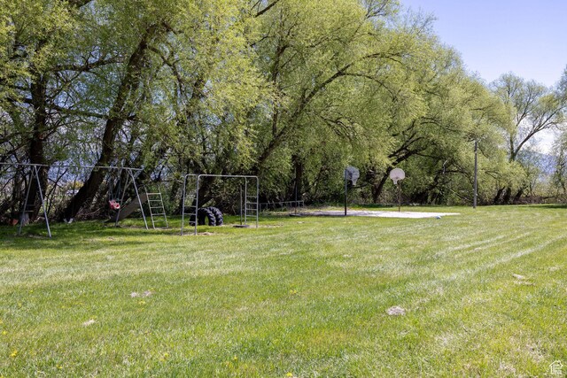 1155 N 100 W, Mendon, UT 84325