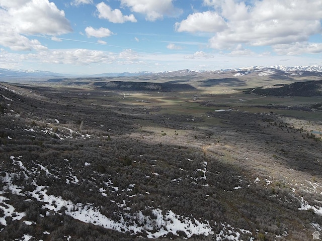 Fairview, UT 84629