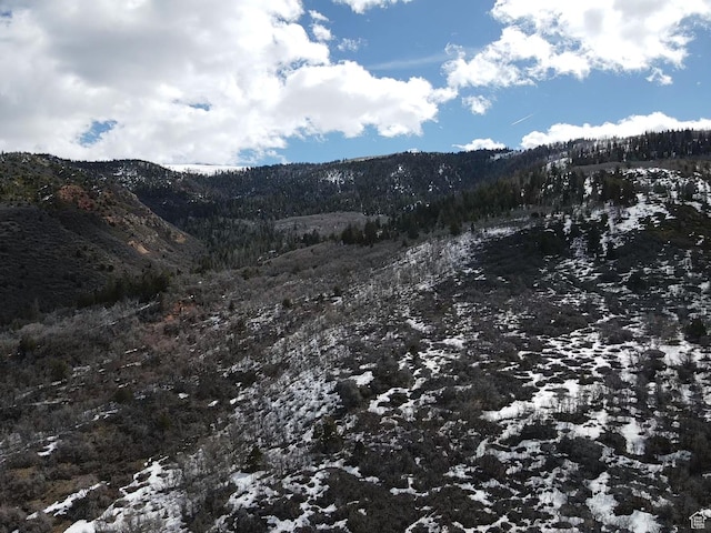 Fairview, UT 84629
