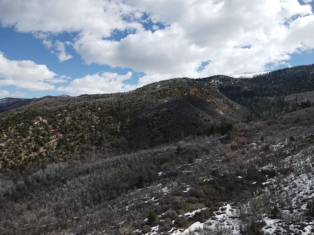 Fairview, UT 84629