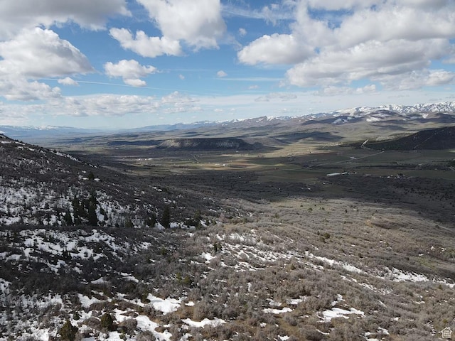 Fairview, UT 84629