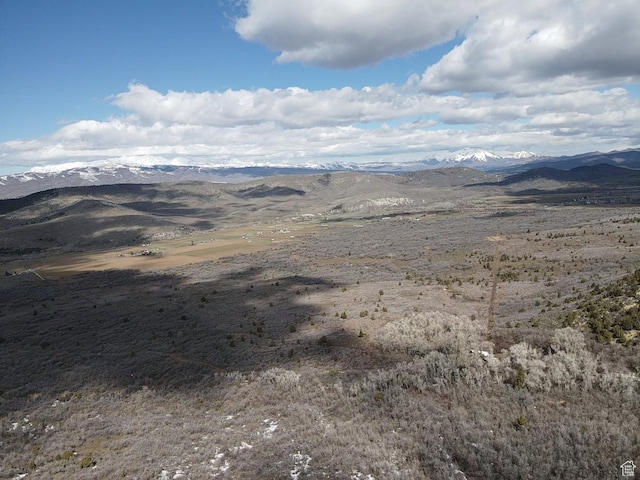Fairview, UT 84629