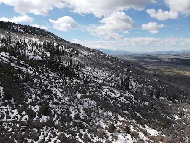 Fairview, UT 84629