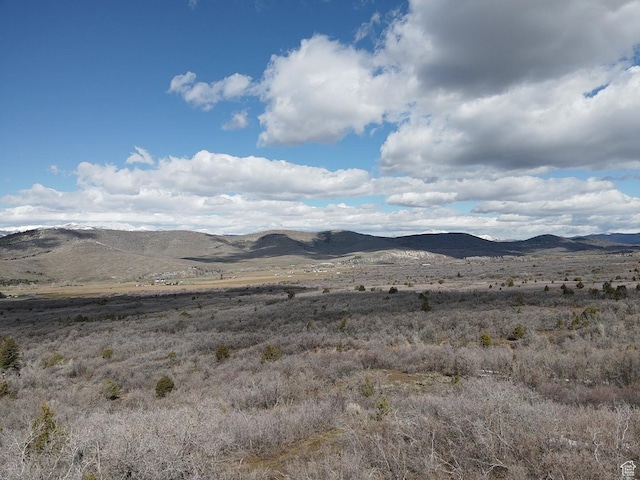 Fairview, UT 84629