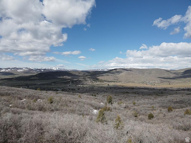 Fairview, UT 84629