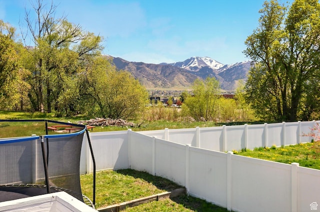 680 S Riverwalk Pkwy W, Logan, UT 84321 - property view of mountains