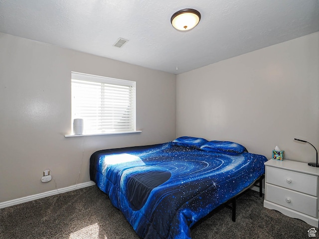 2777 W 1100 N, Layton, UT 84041 - bedroom with carpet floors, baseboards, and visible vents