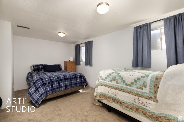 970 N 500 E, Pleasant Grove, UT 84062 - bedroom with visible vents and carpet floors