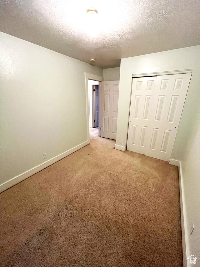 1655 N Cerroni Dr, Tooele, UT 84074 - photo 23