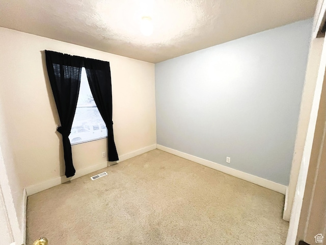 1655 N Cerroni Dr, Tooele, UT 84074 - photo 22