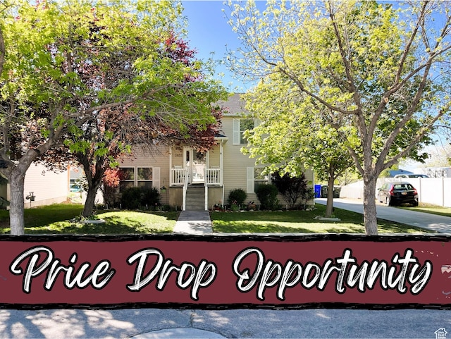 1655 N Cerroni Dr, Tooele, UT 84074 - photo 1