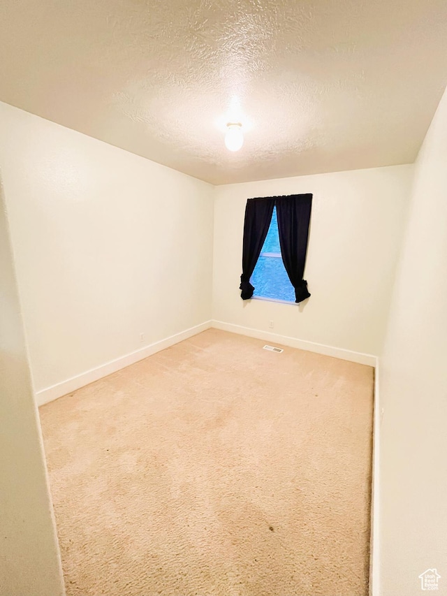 1655 N Cerroni Dr, Tooele, UT 84074 - photo 24