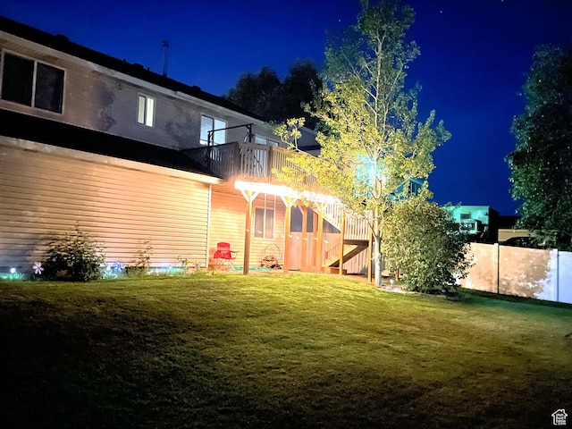 1655 N Cerroni Dr, Tooele, UT 84074 - photo 34