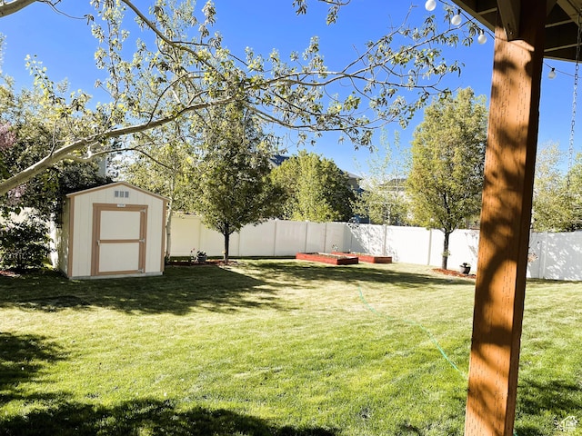 1655 N Cerroni Dr, Tooele, UT 84074 - photo 7