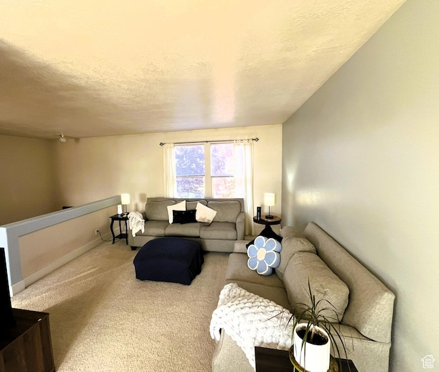 1655 N Cerroni Dr, Tooele, UT 84074 - photo 29