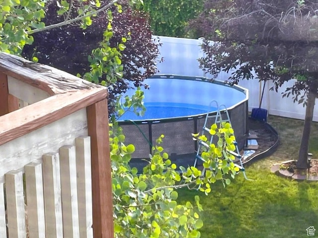 1655 N Cerroni Dr, Tooele, UT 84074 - photo 9