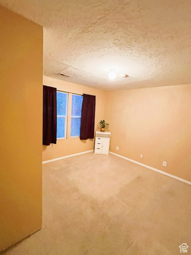 1655 N Cerroni Dr, Tooele, UT 84074 - photo 26