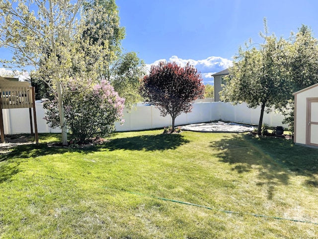 1655 N Cerroni Dr, Tooele, UT 84074 - photo 8