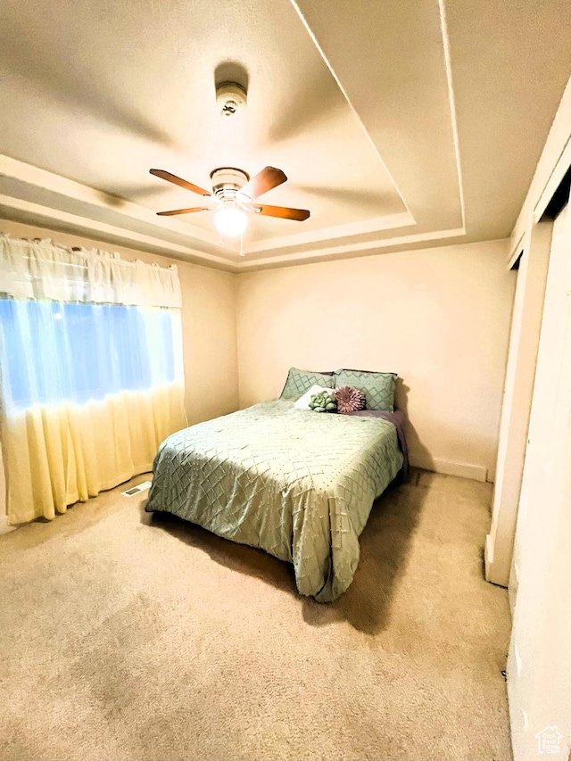 1655 N Cerroni Dr, Tooele, UT 84074 - photo 18