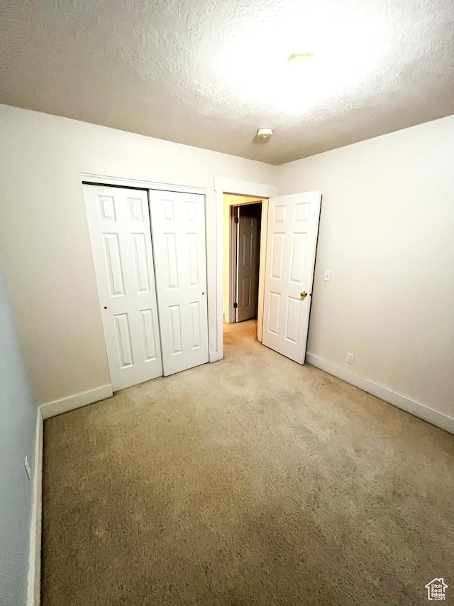 1655 N Cerroni Dr, Tooele, UT 84074 - photo 21