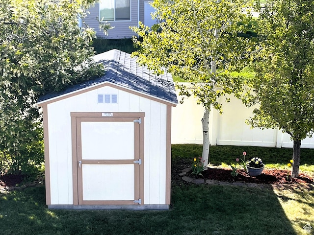 1655 N Cerroni Dr, Tooele, UT 84074 - photo 10