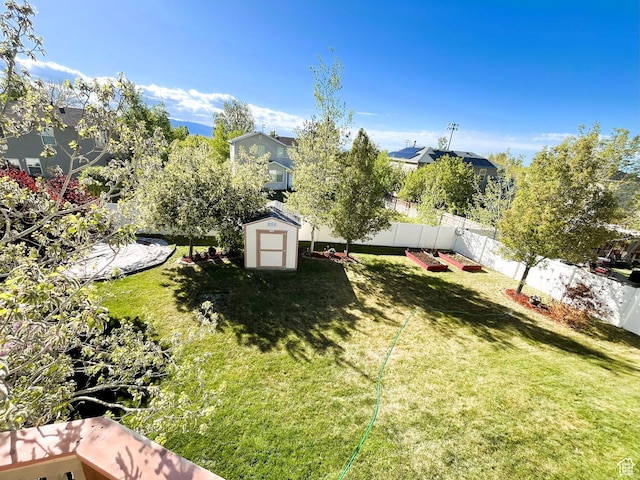 1655 N Cerroni Dr, Tooele, UT 84074 - photo 4