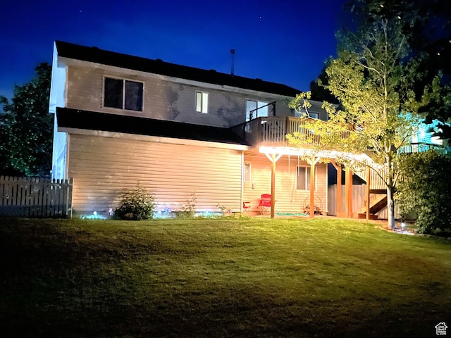 1655 N Cerroni Dr, Tooele, UT 84074 - photo 35