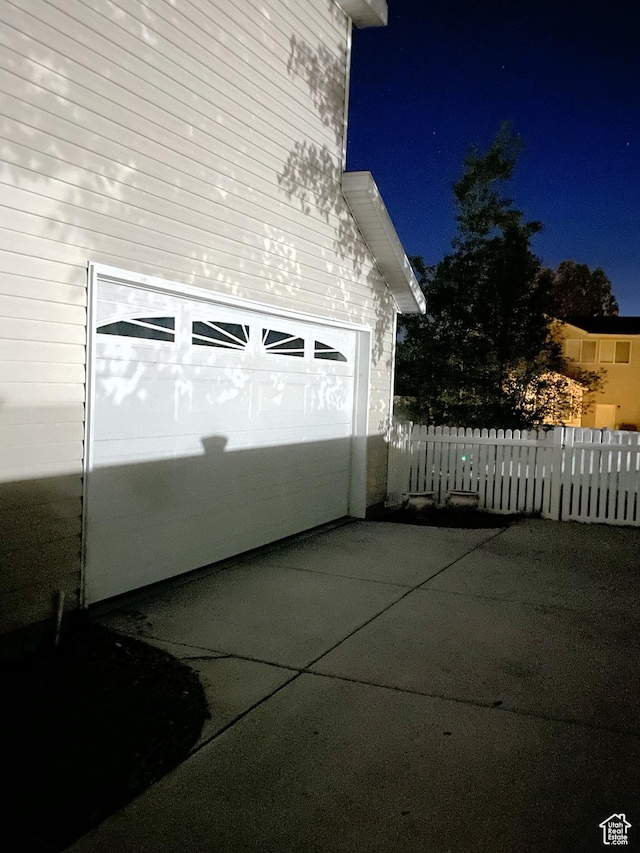 1655 N Cerroni Dr, Tooele, UT 84074 - photo 39