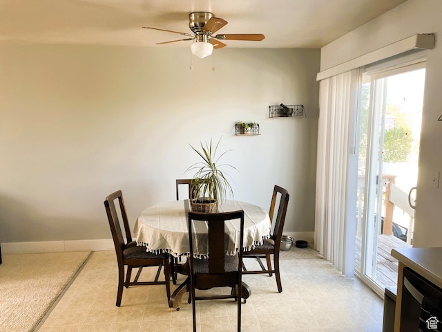 1655 N Cerroni Dr, Tooele, UT 84074 - photo 14
