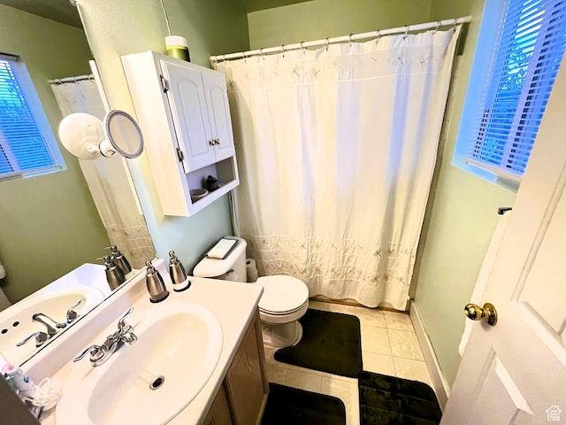 1655 N Cerroni Dr, Tooele, UT 84074 - photo 20