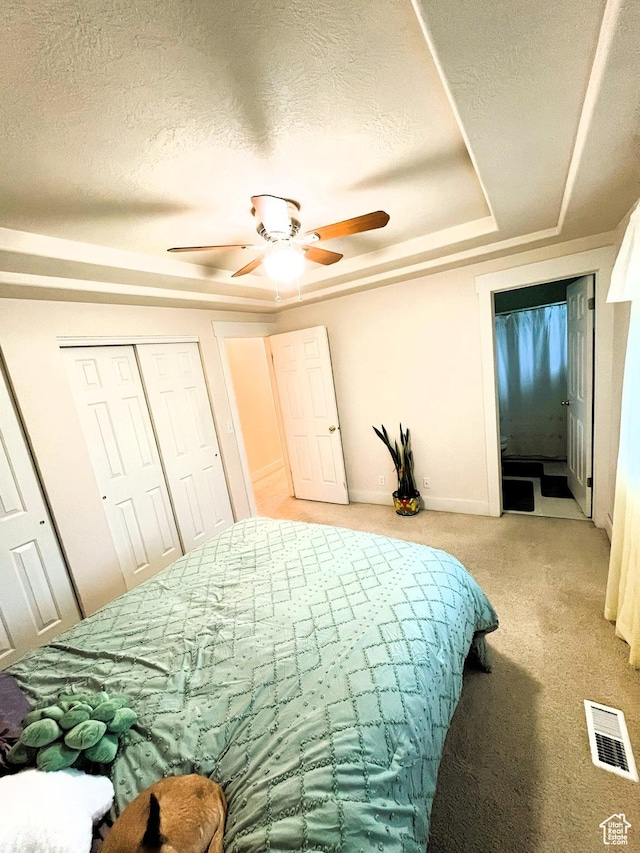 1655 N Cerroni Dr, Tooele, UT 84074 - photo 19