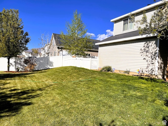 1655 N Cerroni Dr, Tooele, UT 84074 - photo 5