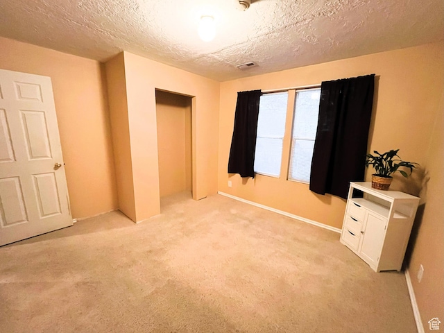 1655 N Cerroni Dr, Tooele, UT 84074 - photo 27