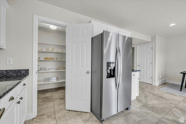 3909 N Davencourt Loop, Lehi, UT 84043 - pantry with visible vents