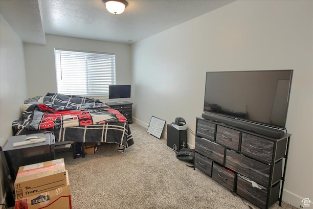 200 W 1200 S Unit 61, Tremonton, UT 84337 - carpeted bedroom featuring baseboards