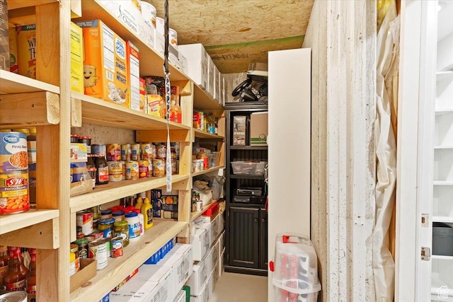 1090 N 3450 W, Layton, UT 84041 - view of storage area