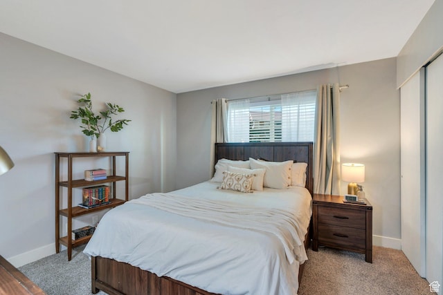1275 E Shadow Ridge Dr S Unit 10N, Cottonwood Heights, UT 84047 - carpeted bedroom with baseboards